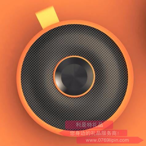 熊貓 藍(lán)牙音箱 BA265