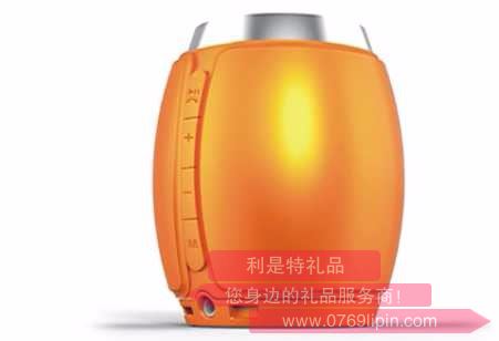 熊貓 藍牙音箱 BA263