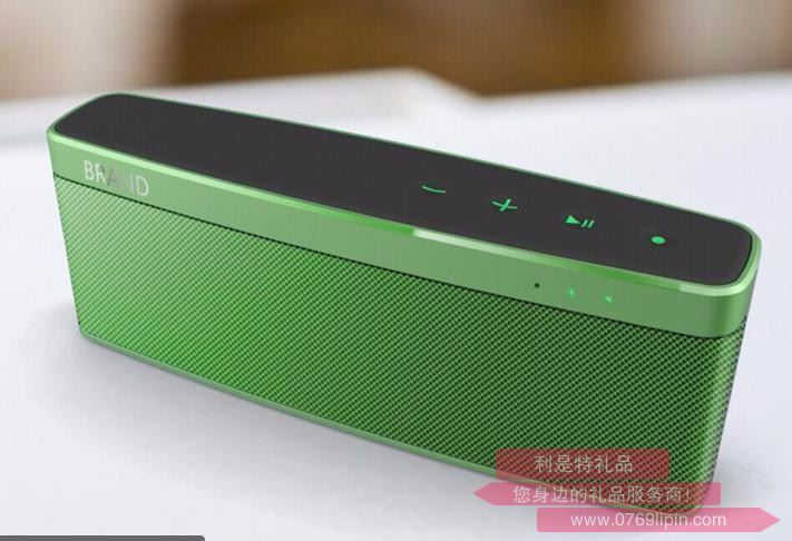 熊貓 藍(lán)牙音箱 BA271