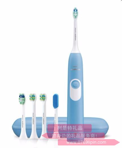 飛利浦 Sonicare 聲波震動(dòng)牙刷 HX6275/63