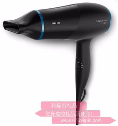 飛利浦 DryCare Essential 節(jié)能電吹風 HP8249 1600瓦