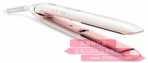 飛利浦美發(fā)造型器 HP8372/05