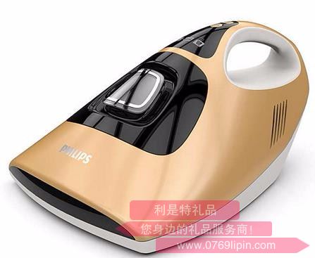飛利浦除螨機(jī)  FC6232/81 450瓦