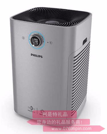 飛利浦8000 系列空氣凈化器 AC8622/00