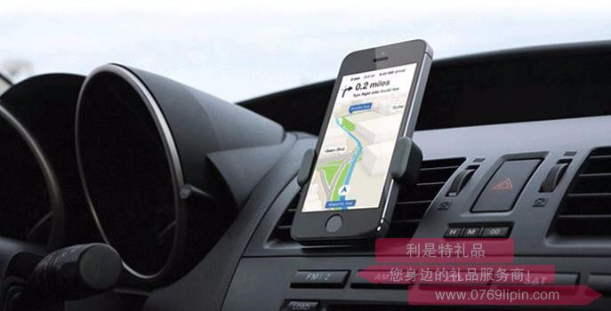 飛利浦 車載空調(diào)口支架 DLK35001