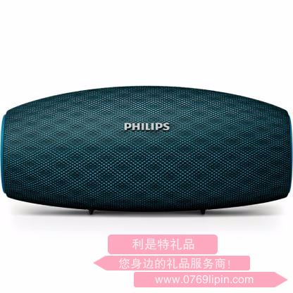 飛利浦 無線便攜式音箱 BT6900