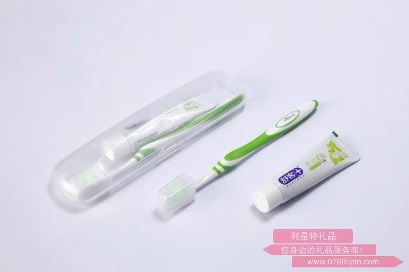 口腔護理套裝