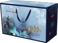 “福祿”送喜毯 PG-Z3005