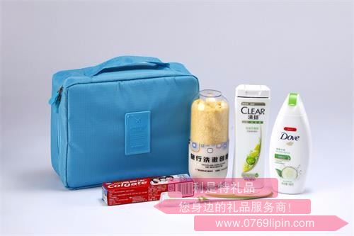 福袋洗漱用品套裝2