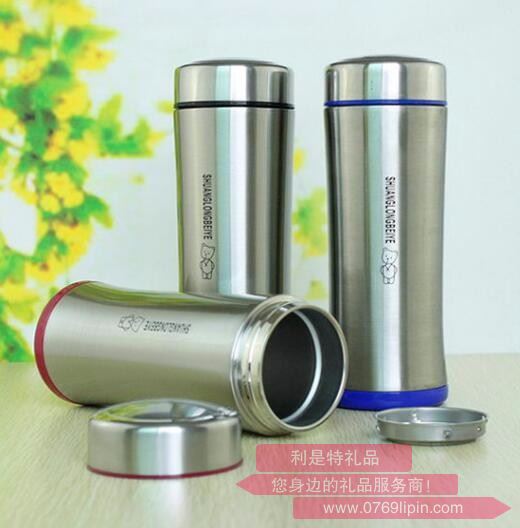 玲瓏保溫杯 CL-5809