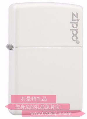 純白商標(biāo)系列 214ZL