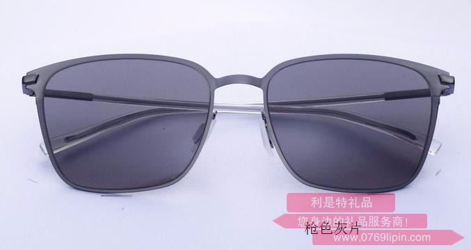 高清尼龍水銀太陽鏡 5102