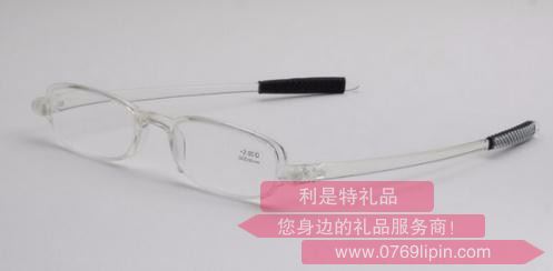 360可旋轉(zhuǎn)藍(lán)光老花鏡 FC6101 CO