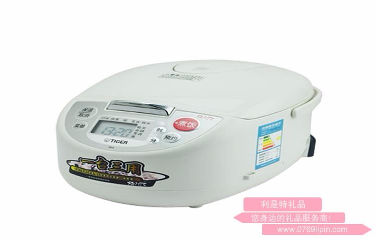 虎牌多功能電飯鍋 JBA-A18C