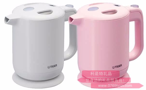 虎牌電熱水壺 PFY-A08C