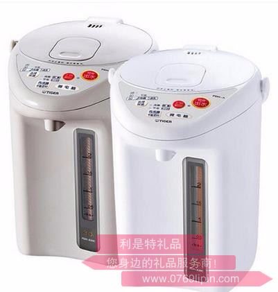 虎牌電熱水壺 PDH-A30C