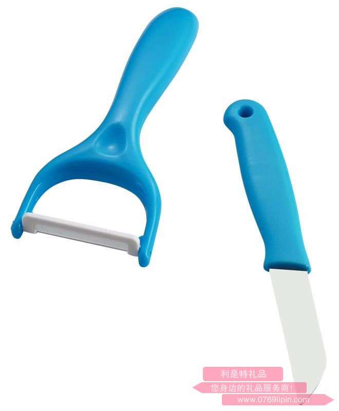 廚房工具二件套 2A206