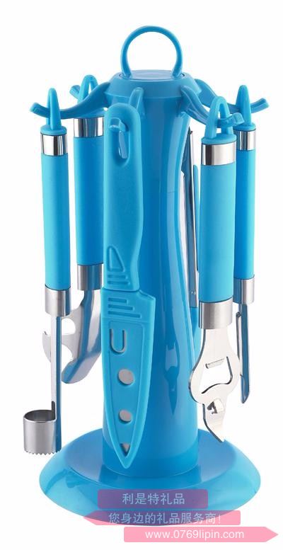廚房工具七件套 2A703