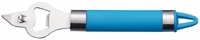 廚房工具五件套 2A502