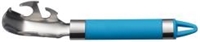 廚房工具六件套 2A601