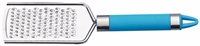 廚房工具六件套 2A603
