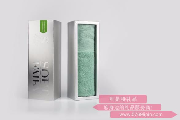 銀妖寬鍛單條系列