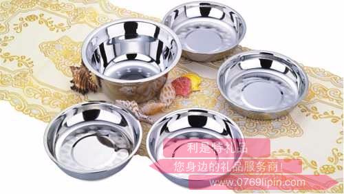 單層四菜一湯餐臺(tái)組合套裝