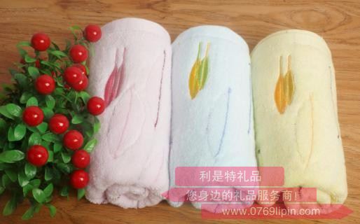 21股疙瘩毛浴巾 6302