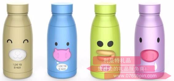 USB迷你風(fēng)扇