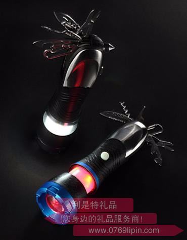 行者13合1汽車工具 BD-S2011