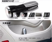 行者13合1汽車(chē)工具 BD-S2001
