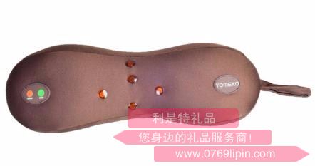 五磁神枕 Y-MK2153