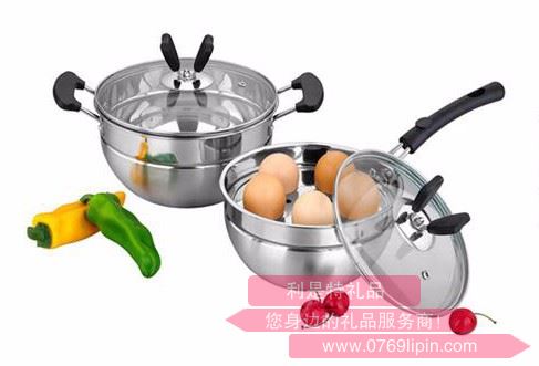 蝴蝶風(fēng)情兩件套 T8031