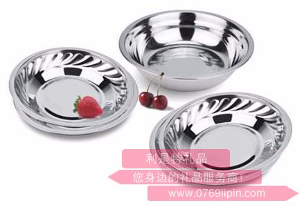 四菜一湯五件套 T8009