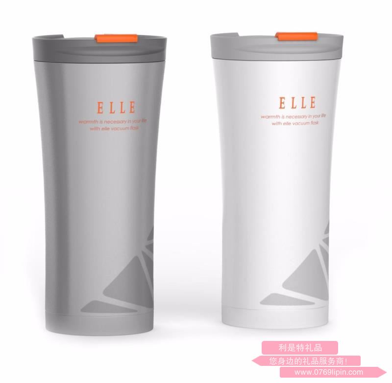 JCOOL杰庫(kù)咖啡杯 ED-50TS