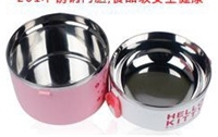 1.7L大容量卡通便當(dāng)盒 T8027