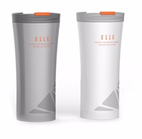 JCOOL杰庫(kù)咖啡杯 ED-50TS