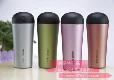 菲爾不銹鋼保溫杯 CMSH-0910