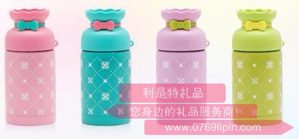 迷你糖果保溫杯 CMSH-0876
