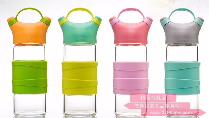 舒心玻璃杯 CMSH-0877