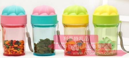迷你甜心杯 CMSH-0850