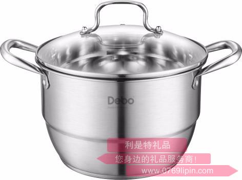 24cm康拉德（湯鍋）DEP-530