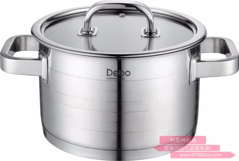 24cm安貝格（湯鍋）DEP-233