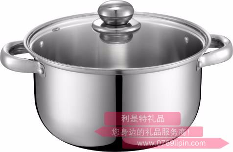20cm弗倫斯堡（湯鍋）DEP-179