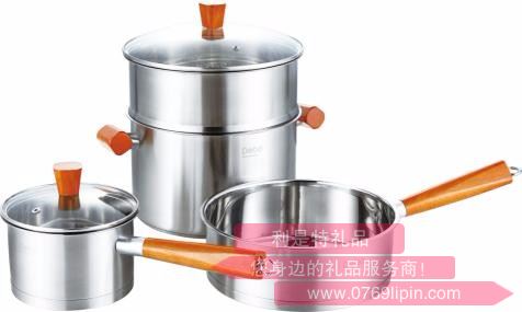威廉斯堡（套裝鍋）DEP-292