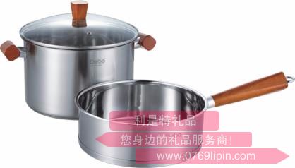 24cm格倫納堡（套裝鍋）DEP-315