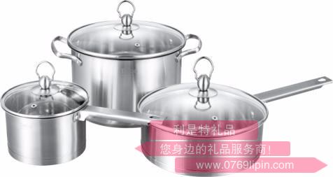 美因堡（套裝鍋）DEP-301