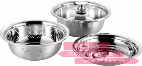 哈格（廚房用具）DEP-291