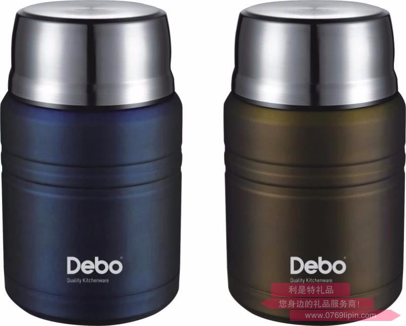 米羅（真空燜燒壺）DEP-280