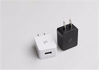 便攜USB充電器 C02
